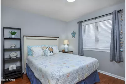 7835 Surf Drive, Panama City Beach, FL 32408 - Photo 21