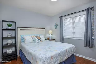 7835 Surf Dr, Panama City Beach, FL 32408 - Photo 21