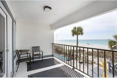 7835 Surf Drive, Panama City Beach, FL 32408 - Photo 29