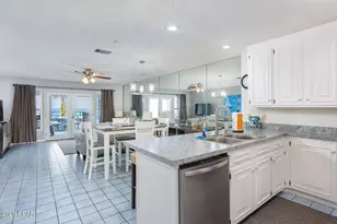 7835 Surf Dr, Panama City Beach, FL 32408 - Photo 13