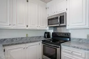 7835 Surf Dr, Panama City Beach, FL 32408 - Photo 13