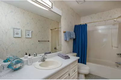 7835 Surf Drive, Panama City Beach, FL 32408 - Photo 35