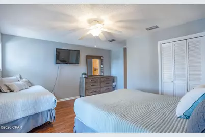 7835 Surf Drive, Panama City Beach, FL 32408 - Photo 35