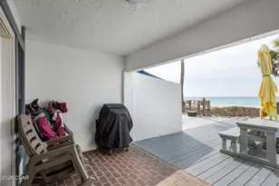 7835 Surf Dr, Panama City Beach, FL 32408 - Photo 7
