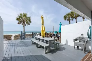 7835 Surf Dr, Panama City Beach, FL 32408 - Photo 5