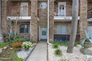 7835 Surf Dr, Panama City Beach, FL 32408 - Photo 43