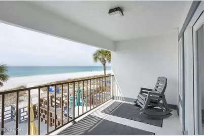 7835 Surf Drive, Panama City Beach, FL 32408 - Photo 27