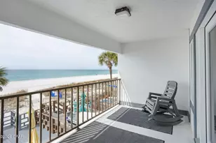 7835 Surf Dr, Panama City Beach, FL 32408 - Photo 27