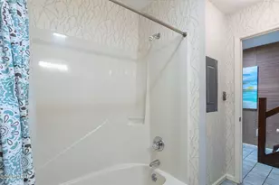 7835 Surf Dr, Panama City Beach, FL 32408 - Photo 19