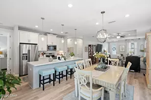 8437 Warner Pl, Panama City, FL 32408 - Photo 13