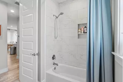 8437 Warner Place, Panama City, FL 32408 - Photo 25