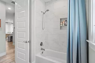 8437 Warner Pl, Panama City, FL 32408 - Photo 25