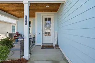 8437 Warner Pl, Panama City, FL 32408 - Photo 5