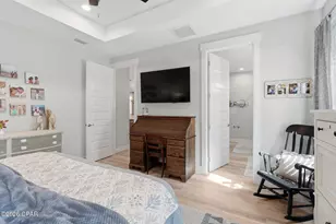 8437 Warner Pl, Panama City, FL 32408 - Photo 17