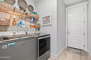 8437 Warner Pl, Panama City, FL 32408 - Photo 27