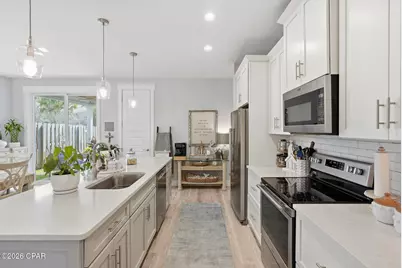 8437 Warner Place, Panama City, FL 32408 - Photo 11