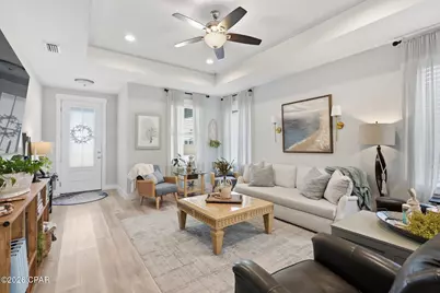 8437 Warner Place, Panama City, FL 32408 - Photo 7