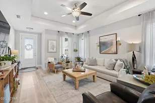 8437 Warner Pl, Panama City, FL 32408 - Photo 7