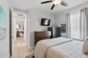 8437 Warner Pl, Panama City, FL 32408 - Photo 23