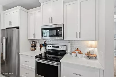 8437 Warner Place, Panama City, FL 32408 - Photo 11