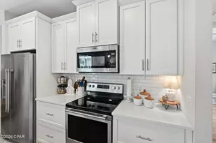 8437 Warner Pl, Panama City, FL 32408 - Photo 11