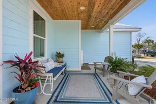 8437 Warner Pl, Panama City, FL 32408 - Photo 3