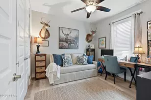 8437 Warner Pl, Panama City, FL 32408 - Photo 19
