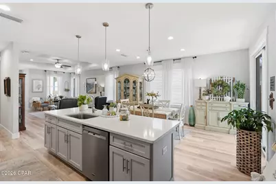 8437 Warner Place, Panama City, FL 32408 - Photo 13