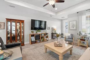 8437 Warner Pl, Panama City, FL 32408 - Photo 7