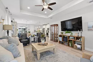 8437 Warner Pl, Panama City, FL 32408 - Photo 9