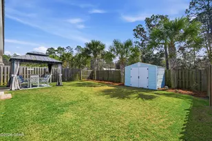 8437 Warner Pl, Panama City, FL 32408 - Photo 33