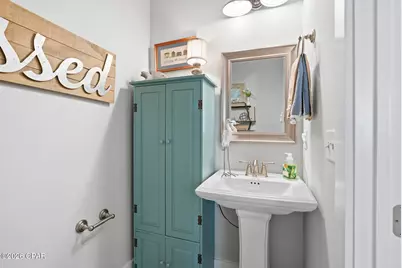 8437 Warner Place, Panama City, FL 32408 - Photo 25