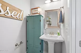 8437 Warner Pl, Panama City, FL 32408 - Photo 25