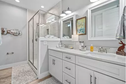 8437 Warner Place, Panama City, FL 32408 - Photo 17