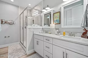 8437 Warner Pl, Panama City, FL 32408 - Photo 17