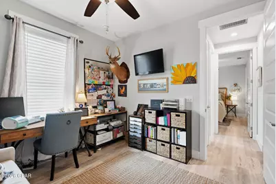 8437 Warner Place, Panama City, FL 32408 - Photo 21