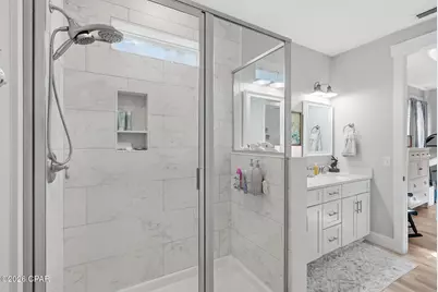 8437 Warner Place, Panama City, FL 32408 - Photo 19