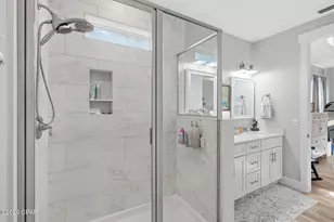 8437 Warner Pl, Panama City, FL 32408 - Photo 19