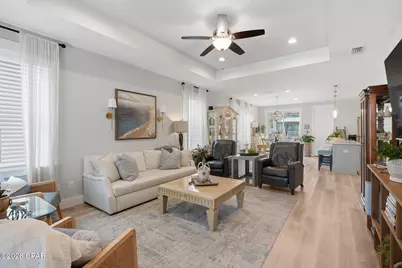 8437 Warner Place, Panama City, FL 32408 - Photo 5