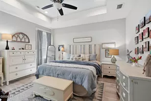 8437 Warner Pl, Panama City, FL 32408 - Photo 15