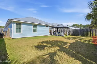 8437 Warner Place, Panama City, FL 32408 - Photo 31