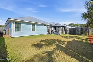8437 Warner Pl, Panama City, FL 32408 - Photo 31
