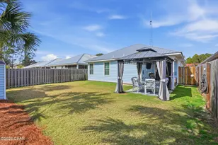 8437 Warner Pl, Panama City, FL 32408 - Photo 31