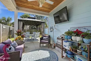 8437 Warner Pl, Panama City, FL 32408 - Photo 29