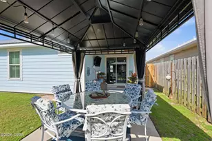 8437 Warner Pl, Panama City, FL 32408 - Photo 29