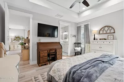 8437 Warner Place, Panama City, FL 32408 - Photo 15