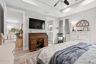 8437 Warner Pl, Panama City, FL 32408 - Photo 15