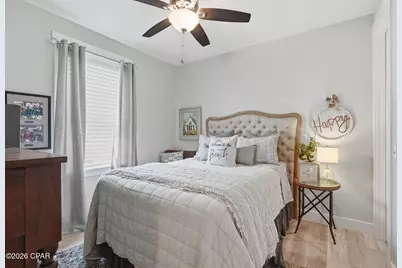 8437 Warner Place, Panama City, FL 32408 - Photo 21