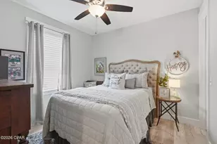 8437 Warner Pl, Panama City, FL 32408 - Photo 21