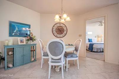 6505 Thomas Drive #912, Panama City Beach, FL 32408 - Photo 23